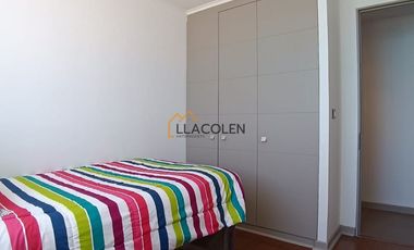 VENTA DEPARTAMENTO EN COSTA LAGUNA