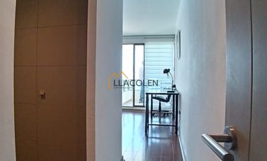 VENTA DEPARTAMENTO EN COSTA LAGUNA