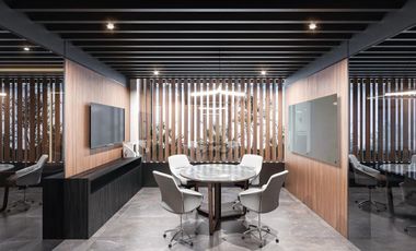 EXCLUSIVOS DEPARTAMENTOS DE LUJO URBANIC EN PREVENTA,