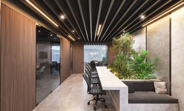 EXCLUSIVOS DEPARTAMENTOS DE LUJO URBANIC EN PREVENTA,