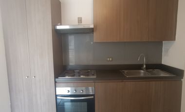 Gaspar de Orense 828