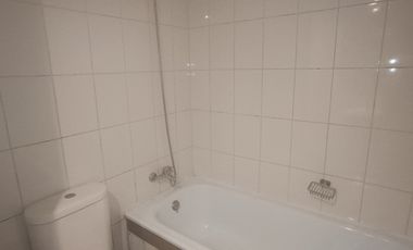 Gaspar de Orense 828