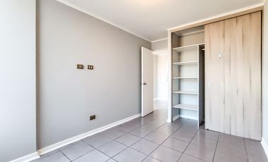 Gaspar de Orense 828