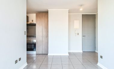 Gaspar de Orense 828