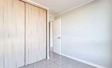 Gaspar de Orense 828