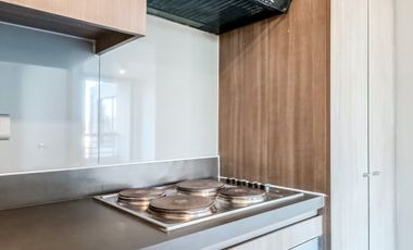 Gaspar de Orense 828