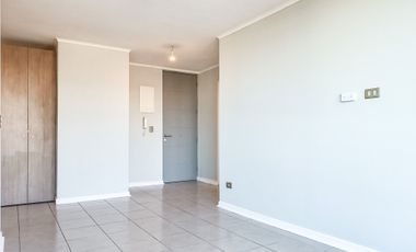 Gaspar de Orense 828