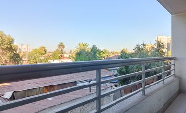 Gaspar de Orense 828