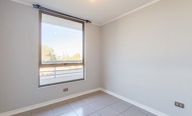 Gaspar de Orense 828