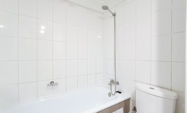 Gaspar de Orense 828