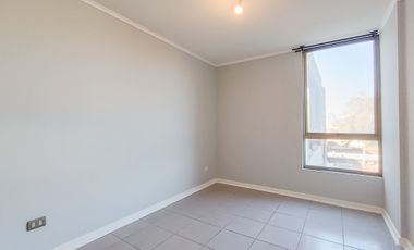 Gaspar de Orense 828