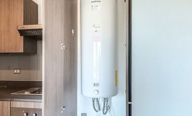 Gaspar de Orense 828