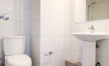 Gaspar de Orense 828