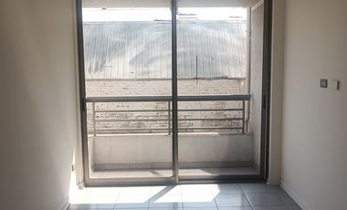 Gaspar de Orense 828