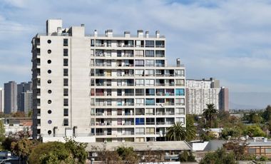 Gaspar de Orense 828