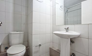 Gaspar de Orense 828