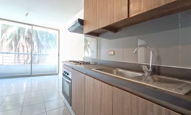 Gaspar de Orense 828