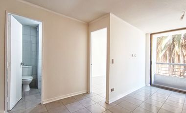 Gaspar de Orense 828