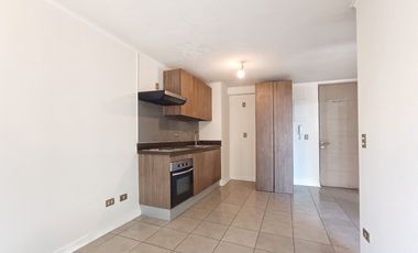 Gaspar de Orense 828