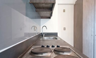 Gaspar de Orense 828