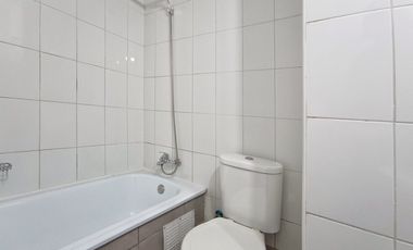 Gaspar de Orense 828