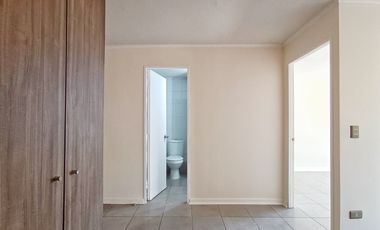 Gaspar de Orense 828