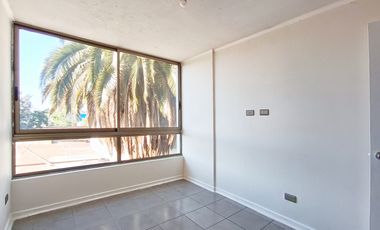 Gaspar de Orense 828