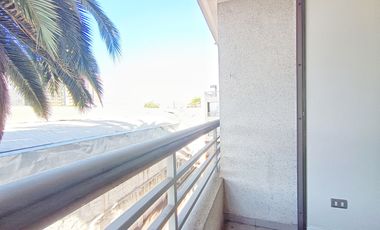 Gaspar de Orense 828