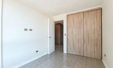 Gaspar de Orense 828