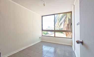 Gaspar de Orense 828