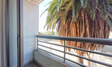 Gaspar de Orense 828