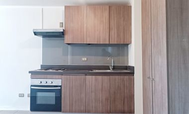 Gaspar de Orense 828