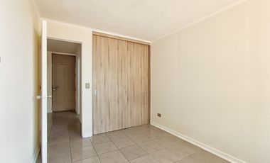 Gaspar de Orense 828