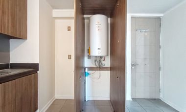 Gaspar de Orense 828