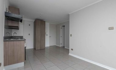 Gaspar de Orense 828