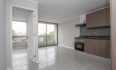 Gaspar de Orense 828