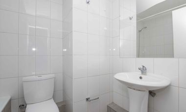 Gaspar de Orense 828