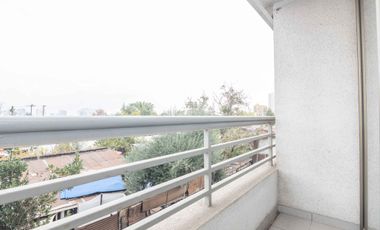 Gaspar de Orense 828