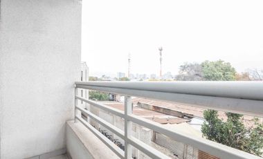 Gaspar de Orense 828