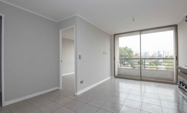 Gaspar de Orense 828