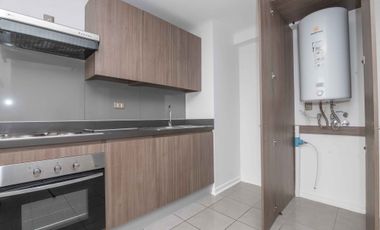 Gaspar de Orense 828