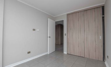 Gaspar de Orense 828