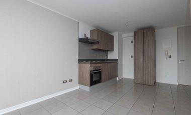 Gaspar de Orense 828