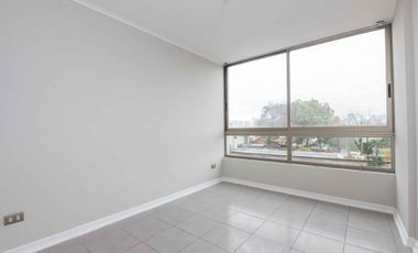 Gaspar de Orense 828