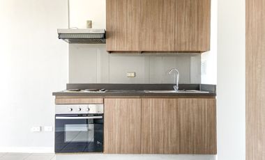 Gaspar de Orense 828