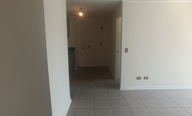 Gaspar de Orense 828