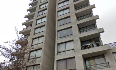 Gaspar de Orense 828