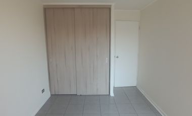 Gaspar de Orense 828