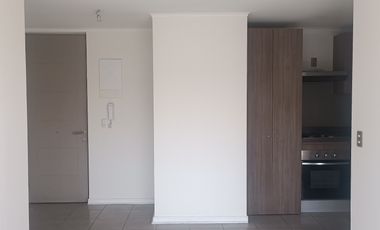 Gaspar de Orense 828