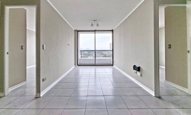 Gaspar de Orense 828